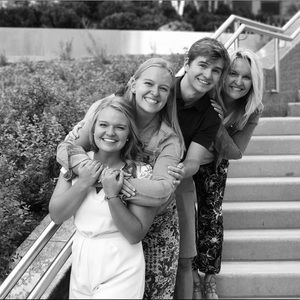 Meet your Posher, Jessie